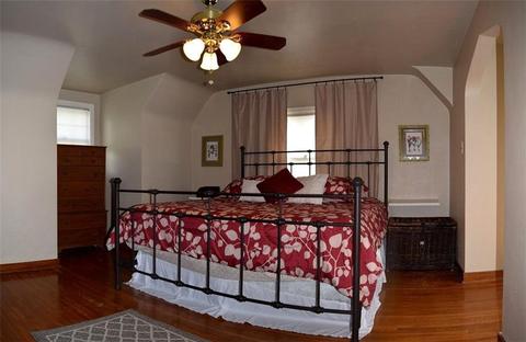 1411 Saint Paris, Springfield, OH 45504 photo 12