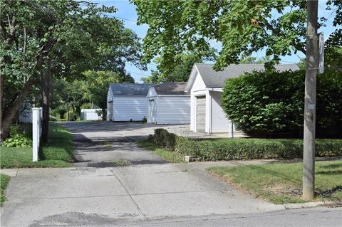 1411 Saint Paris, Springfield, OH 45504 photo 22
