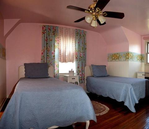1411 Saint Paris, Springfield, OH 45504 photo 16