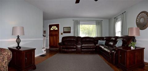 1411 Saint Paris, Springfield, OH 45504 photo 4