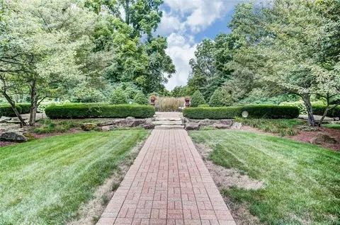 2571 N Limestone, Springfield, OH 45503 photo 66