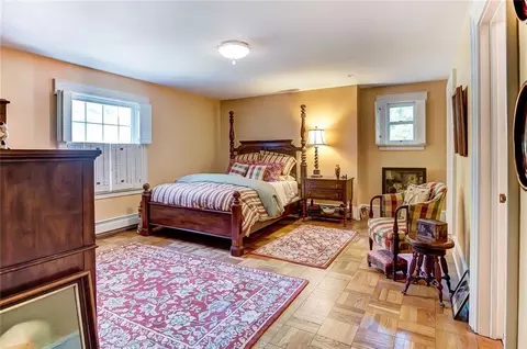 2571 N Limestone, Springfield, OH 45503 photo 30