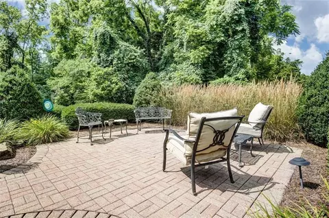 2571 N Limestone, Springfield, OH 45503 photo 68
