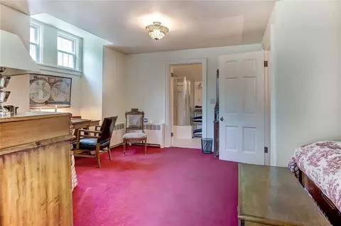 2571 N Limestone, Springfield, OH 45503 photo 41