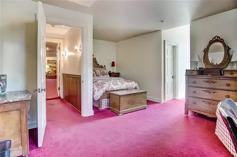 2571 N Limestone, Springfield, OH 45503 photo 40