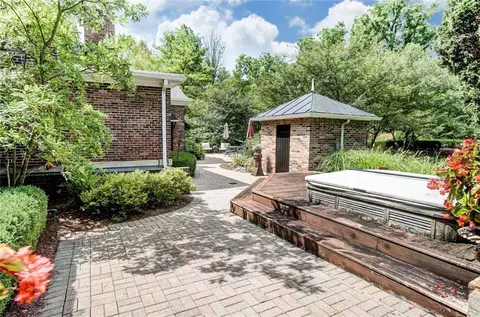 2571 N Limestone, Springfield, OH 45503 photo 62