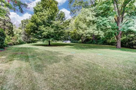 2571 N Limestone, Springfield, OH 45503 photo 70