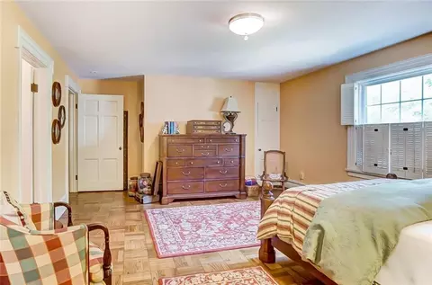 2571 N Limestone, Springfield, OH 45503 photo 31