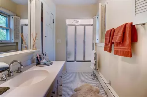 2571 N Limestone, Springfield, OH 45503 photo 29
