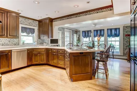 2571 N Limestone, Springfield, OH 45503 photo 15