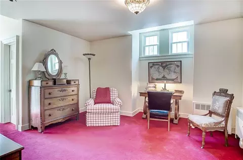 2571 N Limestone, Springfield, OH 45503 photo 39
