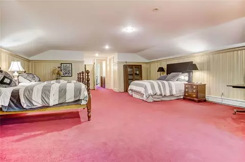 2571 N Limestone, Springfield, OH 45503 photo 37
