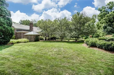 2571 N Limestone, Springfield, OH 45503 photo 72
