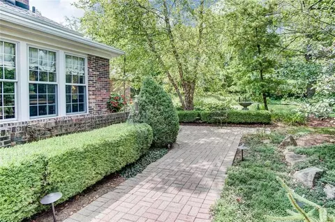 2571 N Limestone, Springfield, OH 45503 photo 63