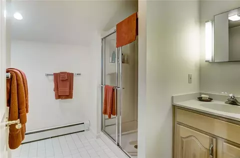 2571 N Limestone, Springfield, OH 45503 photo 38