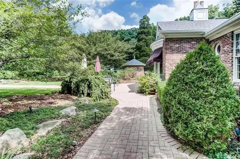 2571 N Limestone, Springfield, OH 45503 photo 65