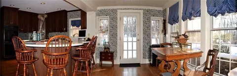 2571 N Limestone, Springfield, OH 45503 photo 80
