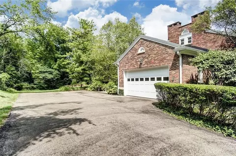 2571 N Limestone, Springfield, OH 45503 photo 3
