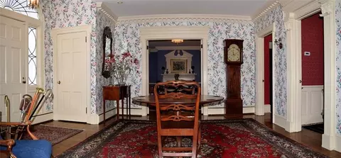 2571 N Limestone, Springfield, OH 45503 photo 76
