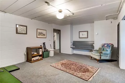 2571 N Limestone, Springfield, OH 45503 photo 46