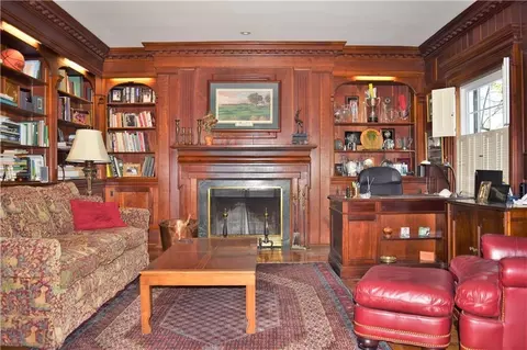 2571 N Limestone, Springfield, OH 45503 photo 78