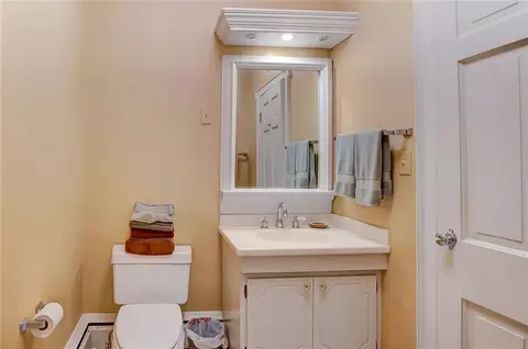 2571 N Limestone, Springfield, OH 45503 photo 32