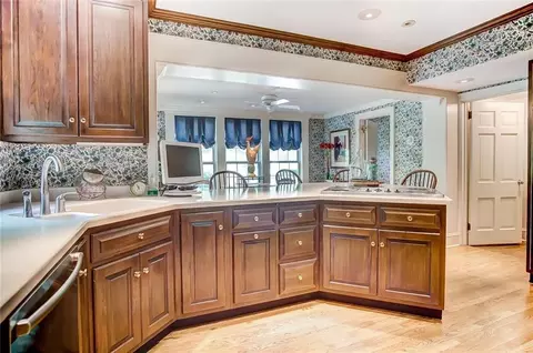 2571 N Limestone, Springfield, OH 45503 photo 21
