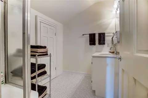 2571 N Limestone, Springfield, OH 45503 photo 43