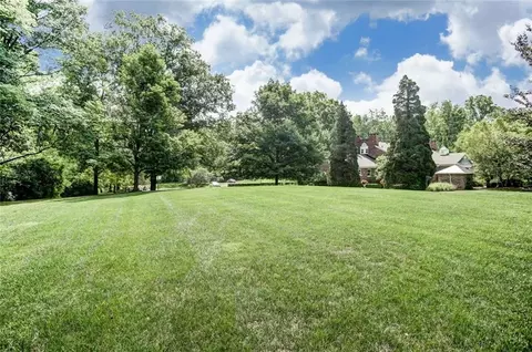 2571 N Limestone, Springfield, OH 45503 photo 71
