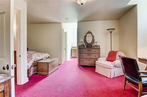2571 N Limestone, Springfield, OH 45503 photo 42