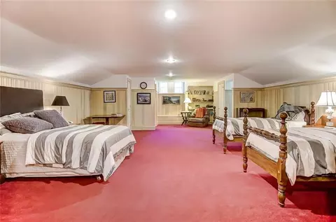 2571 N Limestone, Springfield, OH 45503 photo 34