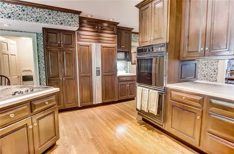 2571 N Limestone, Springfield, OH 45503 photo 20