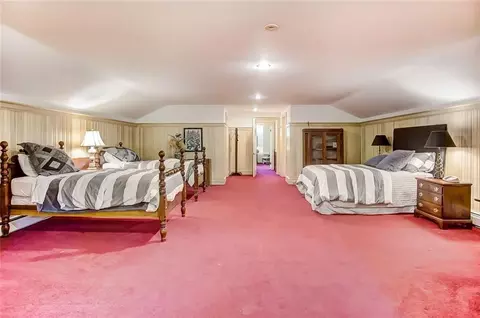 2571 N Limestone, Springfield, OH 45503 photo 35