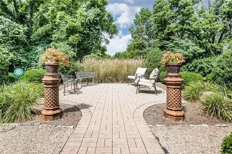 2571 N Limestone, Springfield, OH 45503 photo 67