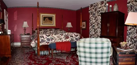 2571 N Limestone, Springfield, OH 45503 photo 81