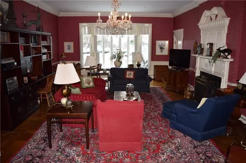 2571 N Limestone, Springfield, OH 45503 photo 75