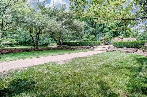2571 N Limestone, Springfield, OH 45503 photo 69