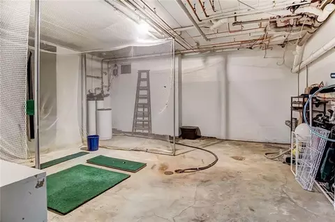 2571 N Limestone, Springfield, OH 45503 photo 56