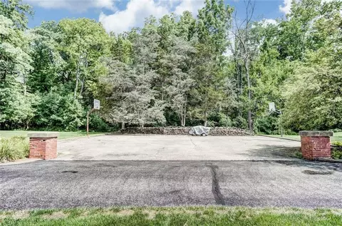 2571 N Limestone, Springfield, OH 45503 photo 73