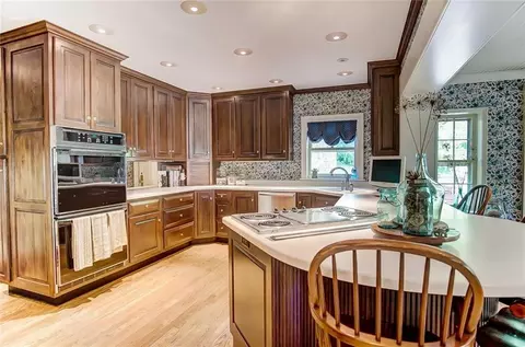 2571 N Limestone, Springfield, OH 45503 photo 18