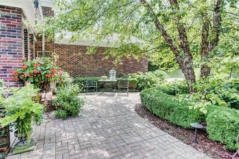 2571 N Limestone, Springfield, OH 45503 photo 64