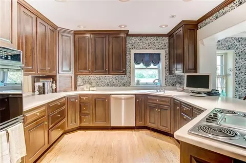 2571 N Limestone, Springfield, OH 45503 photo 19