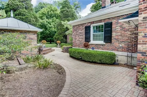 2571 N Limestone, Springfield, OH 45503 photo 60