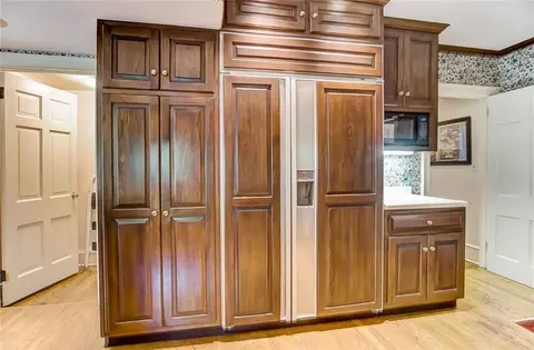 2571 N Limestone, Springfield, OH 45503 photo 22