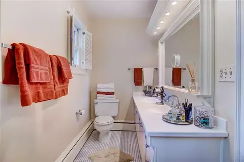 2571 N Limestone, Springfield, OH 45503 photo 28