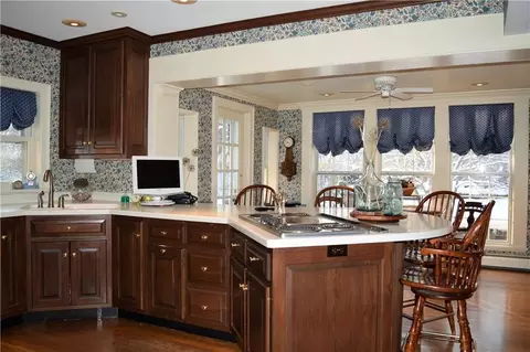 2571 N Limestone, Springfield, OH 45503 photo 79