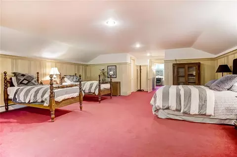 2571 N Limestone, Springfield, OH 45503 photo 36