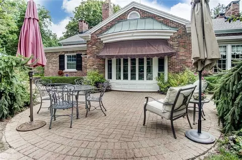 2571 N Limestone, Springfield, OH 45503 photo 58