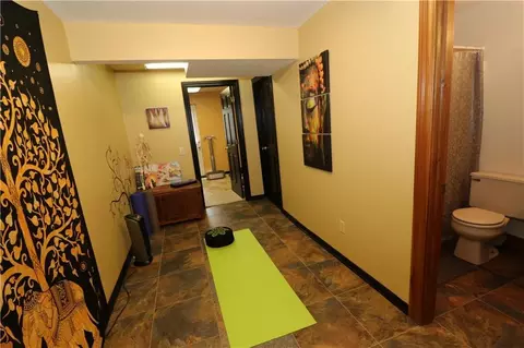 4769 Fox Run, Fairborn, OH 45324 photo 32