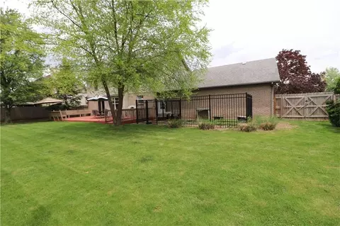 4769 Fox Run, Fairborn, OH 45324 photo 58